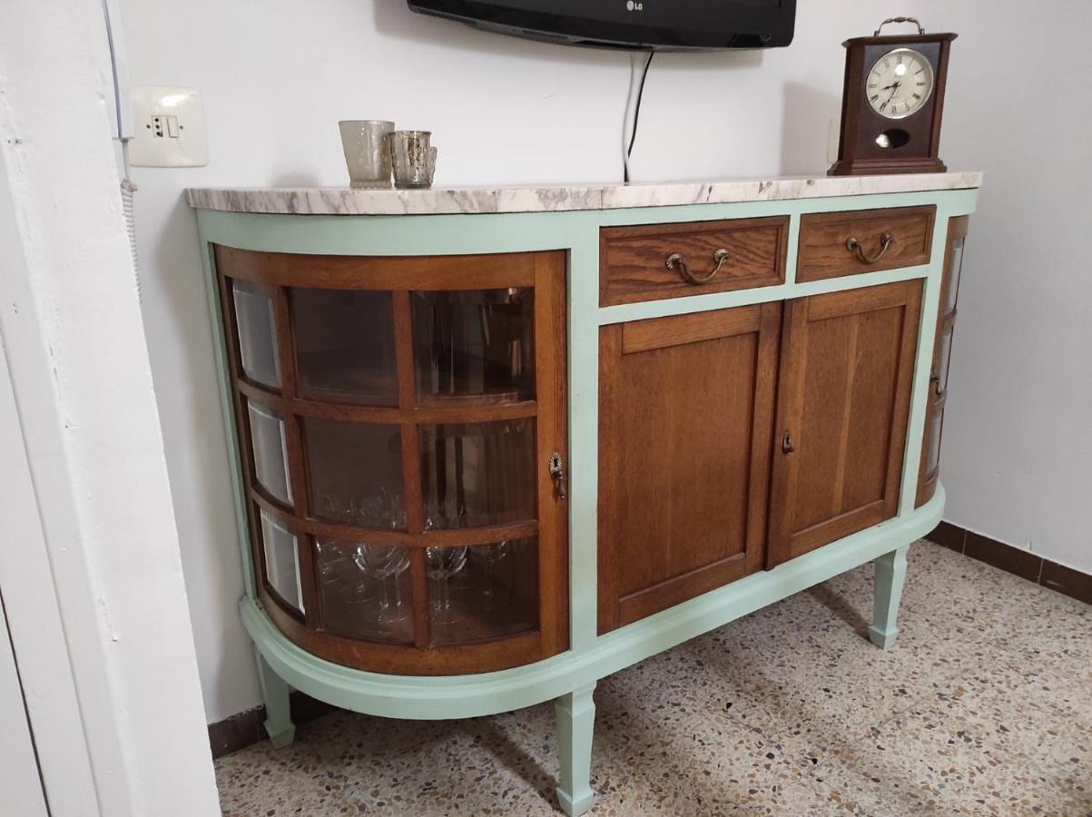 הוילה Preixana Cal Sabater מראה חיצוני תמונה