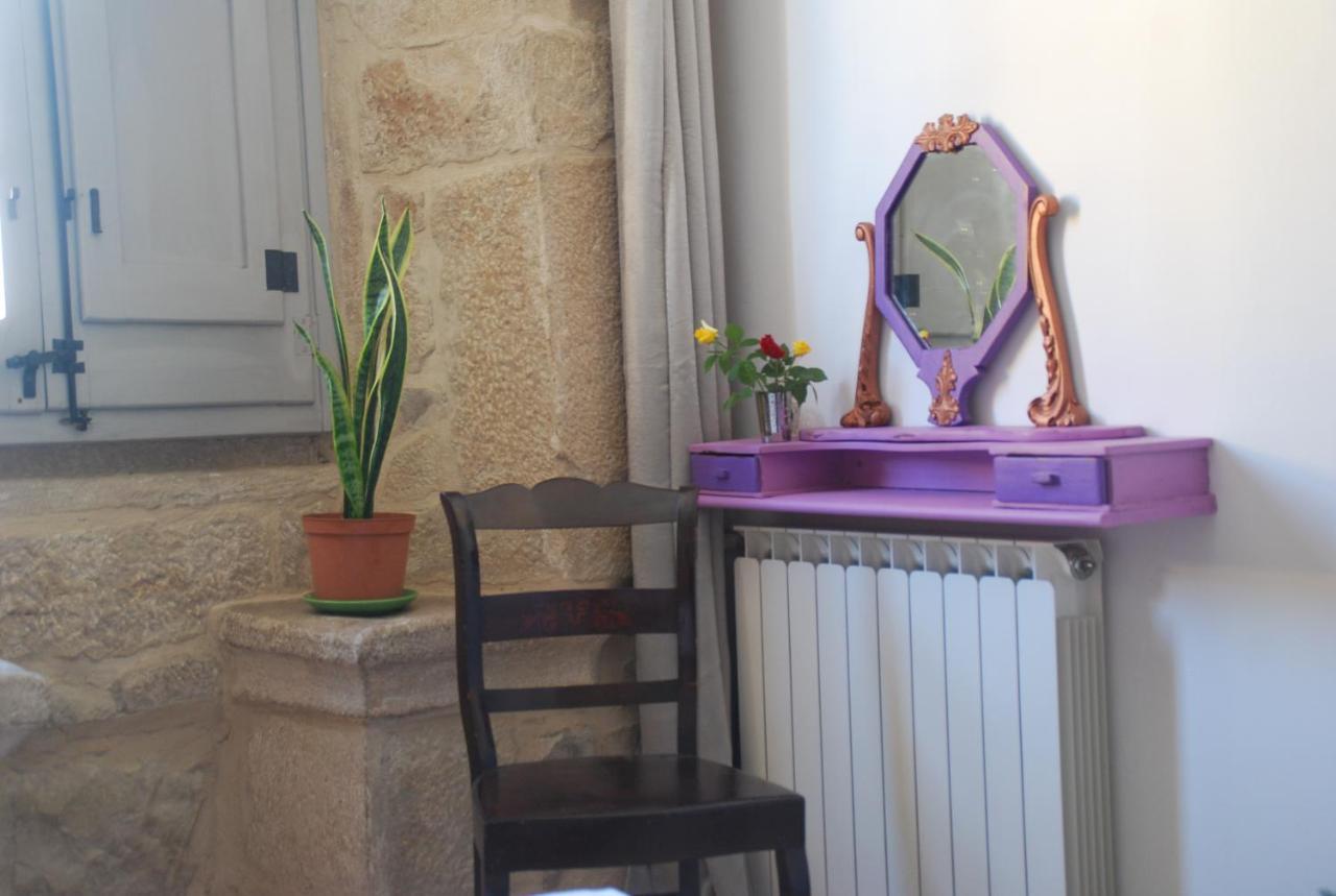 הוילה Preixana Cal Sabater מראה חיצוני תמונה